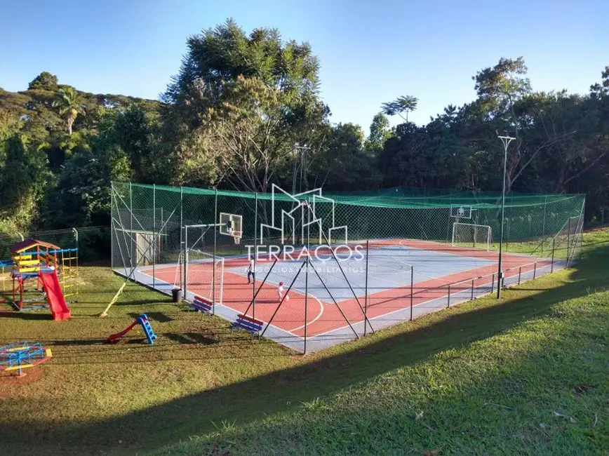 Terreno / Lote à venda, 652m2 em Jardim Fortaleza, Paulinia - SP - imagem 6 Foto 6 de Terreno / Lote à venda, 652m2 em Jardim Fortaleza, Paulinia - SP