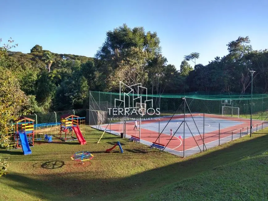 Terreno / Lote à venda, 652m2 em Jardim Fortaleza, Paulinia - SP - imagem 3 Foto 3 de Terreno / Lote à venda, 652m2 em Jardim Fortaleza, Paulinia - SP