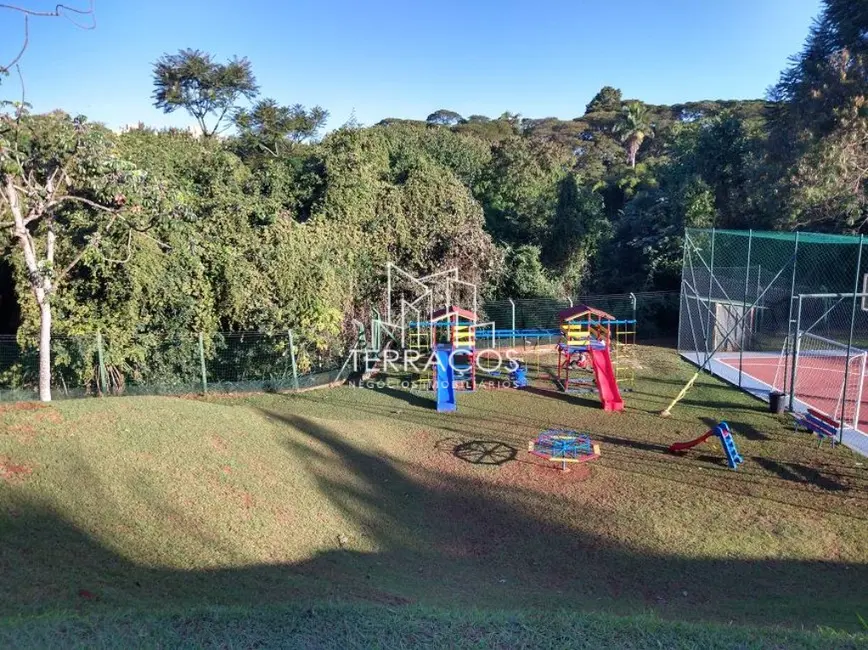 Terreno / Lote à venda, 652m2 em Jardim Fortaleza, Paulinia - SP - imagem 7 Foto 7 de Terreno / Lote à venda, 652m2 em Jardim Fortaleza, Paulinia - SP