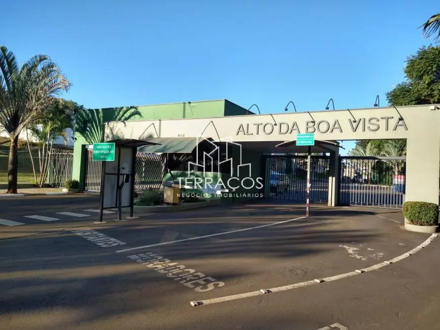 Terreno / Lote à venda, 652m2 em Jardim Fortaleza, Paulinia - SP - imagem 9 Foto 9 de Terreno / Lote à venda, 652m2 em Jardim Fortaleza, Paulinia - SP