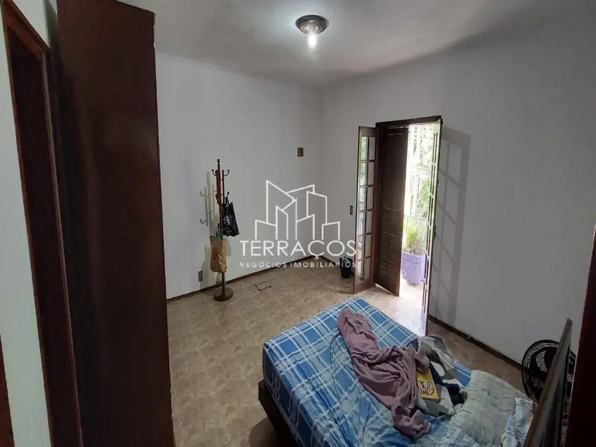 Casa com 3 quartos à venda e para alugar, 184m2 em Jardim Benintendi, Franco Da Rocha - SP - imagem 9 Foto 9 de Casa com 3 quartos à venda e para alugar, 184m2 em Jardim Benintendi, Franco Da Rocha - SP