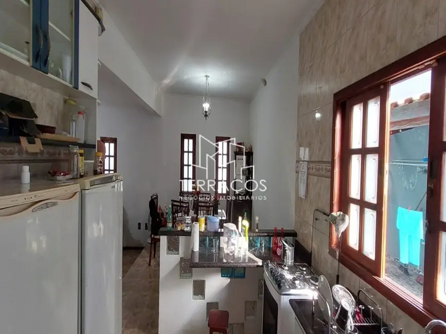 Casa com 3 quartos à venda e para alugar, 184m2 em Jardim Benintendi, Franco Da Rocha - SP - imagem 6 Foto 6 de Casa com 3 quartos à venda e para alugar, 184m2 em Jardim Benintendi, Franco Da Rocha - SP