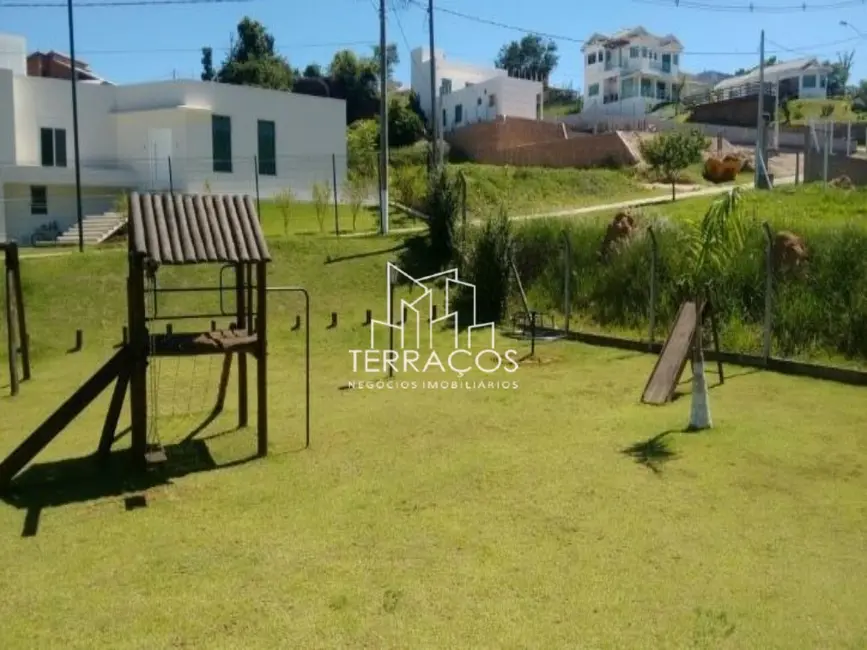 Foto 8 de Terreno / Lote à venda, 1200m2 em Itupeva - SP