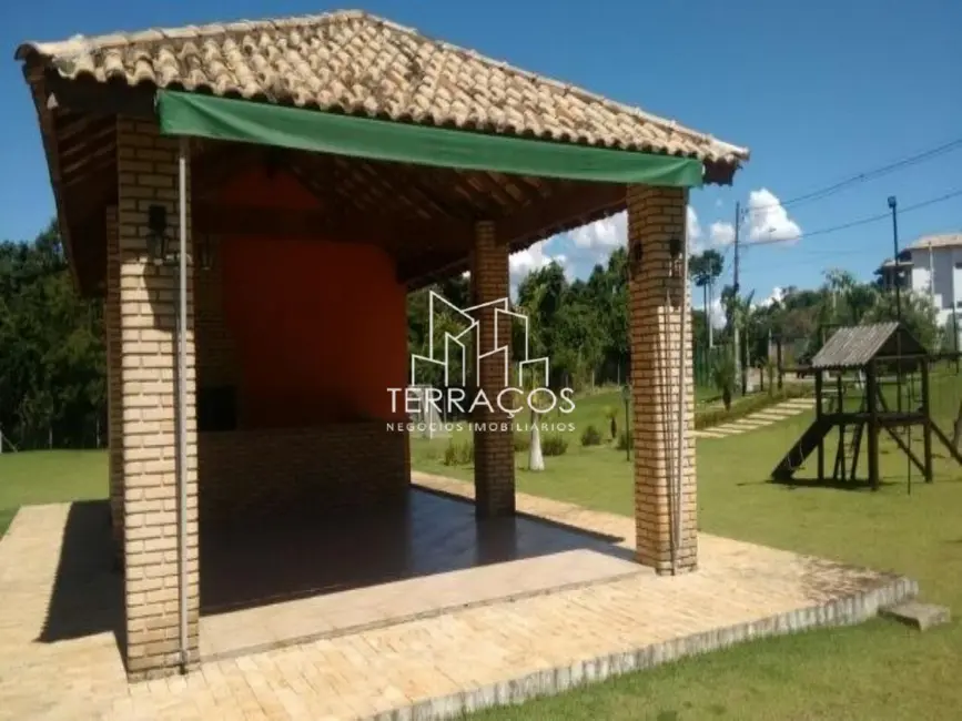 Foto 7 de Terreno / Lote à venda, 1200m2 em Itupeva - SP
