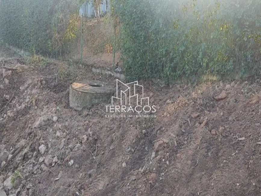 Foto 5 de Terreno / Lote à venda, 1200m2 em Itupeva - SP