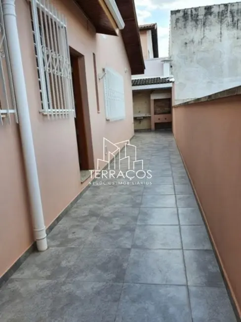 Foto 5 de Casa com 3 quartos à venda, 207m2 em Vila São José, Varzea Paulista - SP