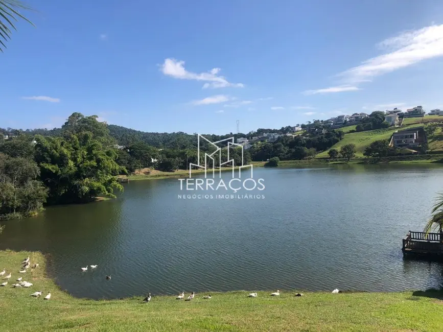 Foto 7 de Terreno / Lote à venda, 1000m2 em Bairro Itapema, Itatiba - SP