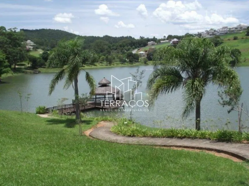 Foto 8 de Terreno / Lote à venda, 1000m2 em Bairro Itapema, Itatiba - SP