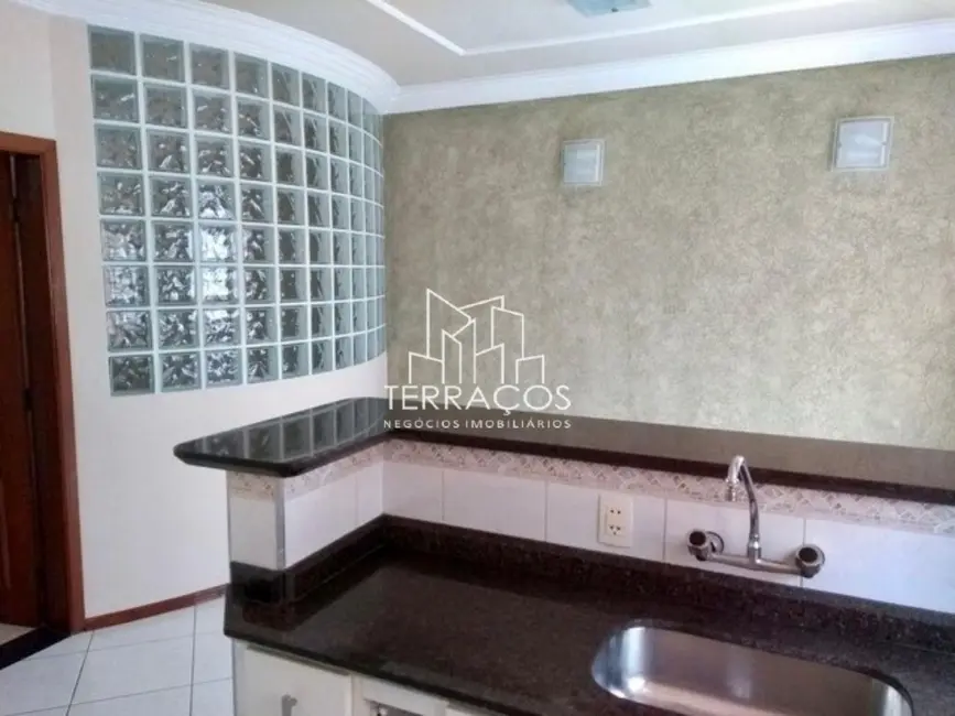Foto 7 de Casa com 3 quartos à venda, 200m2 em Jardim Sarapiranga, Jundiai - SP