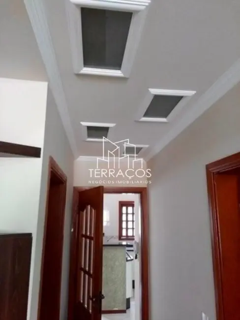 Foto 6 de Casa com 3 quartos à venda, 200m2 em Jardim Sarapiranga, Jundiai - SP