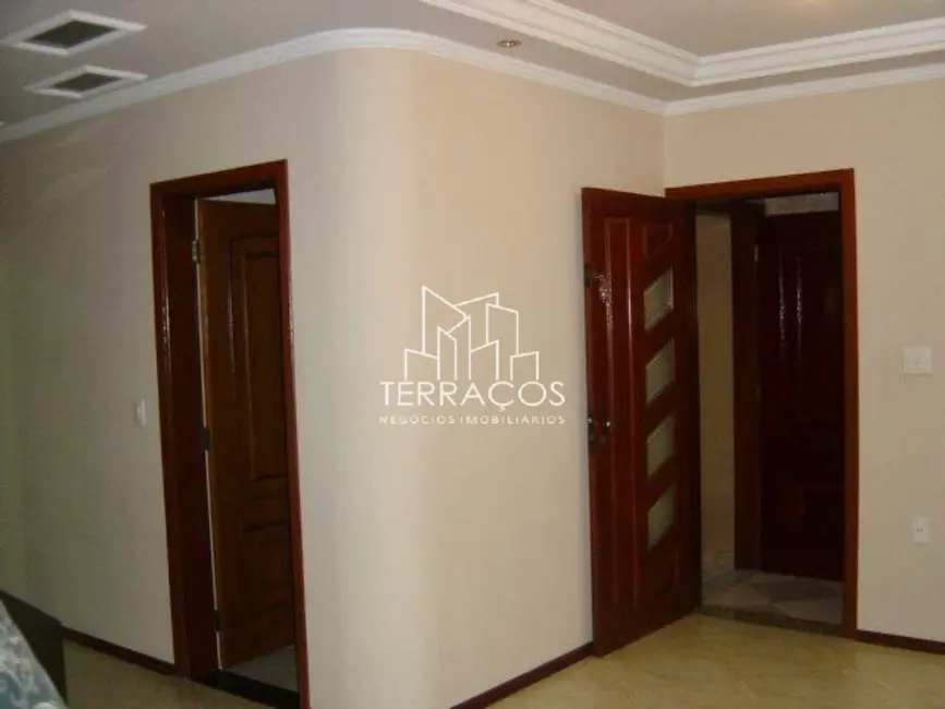 Foto 5 de Casa com 3 quartos à venda, 200m2 em Jardim Sarapiranga, Jundiai - SP