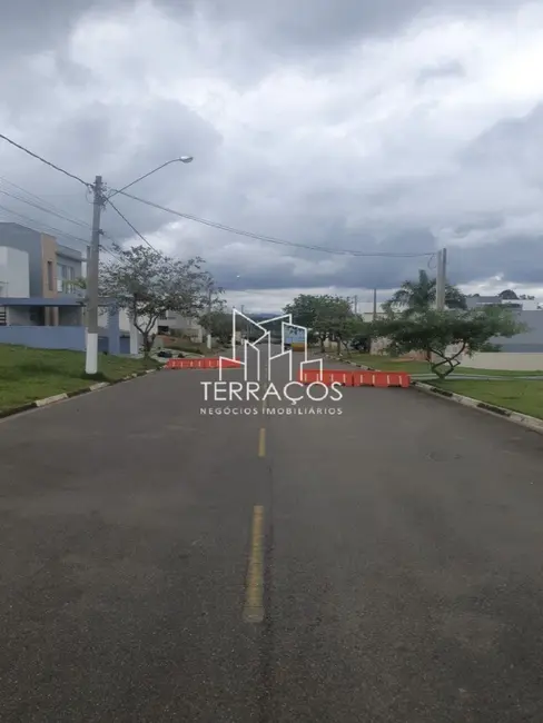 Foto 9 de Terreno / Lote à venda, 250m2 em Itupeva - SP