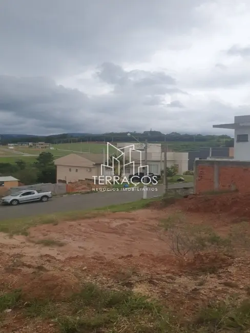 Foto 8 de Terreno / Lote à venda, 250m2 em Itupeva - SP