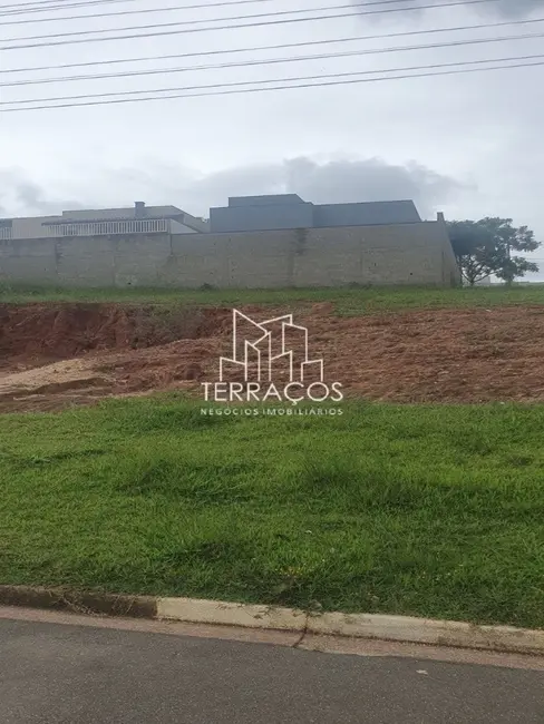 Foto 7 de Terreno / Lote à venda, 250m2 em Itupeva - SP