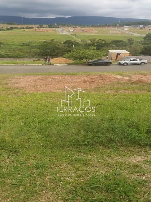 Foto 5 de Terreno / Lote à venda, 250m2 em Itupeva - SP