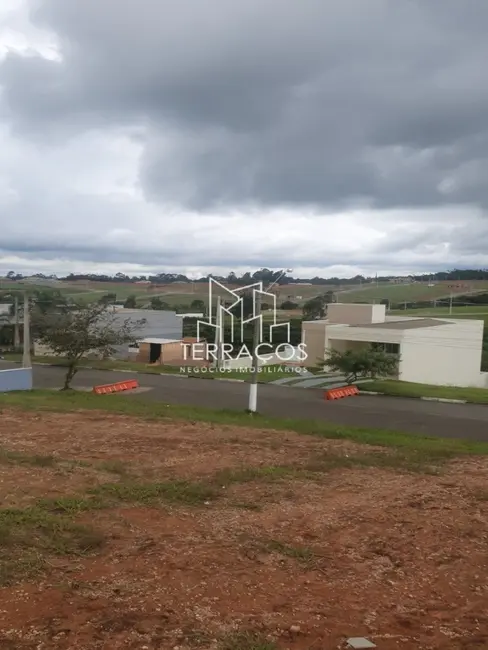 Foto 3 de Terreno / Lote à venda, 250m2 em Itupeva - SP