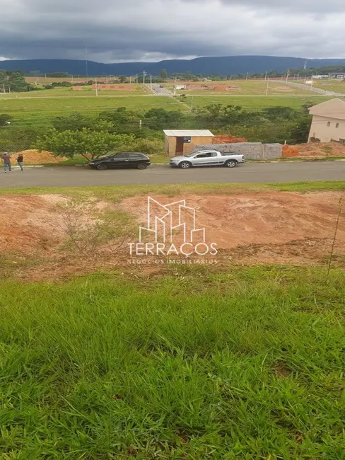 Foto 6 de Terreno / Lote à venda, 250m2 em Itupeva - SP