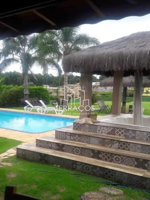 Foto 5 de Terreno / Lote à venda, 1080m2 em Itupeva - SP