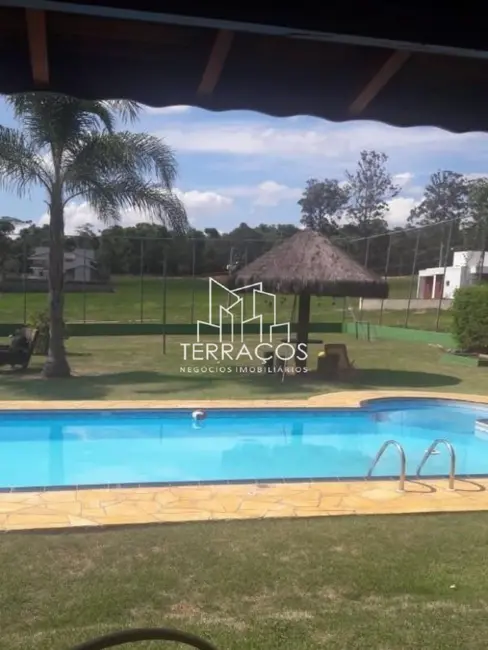 Foto 6 de Terreno / Lote à venda, 1080m2 em Itupeva - SP