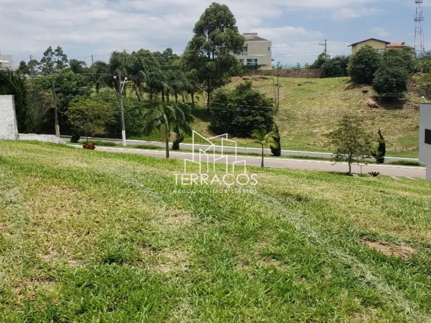 Foto 1 de Terreno / Lote à venda, 1080m2 em Itupeva - SP