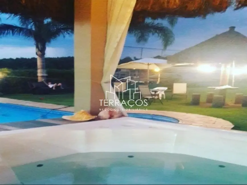 Foto 9 de Terreno / Lote à venda, 1080m2 em Itupeva - SP