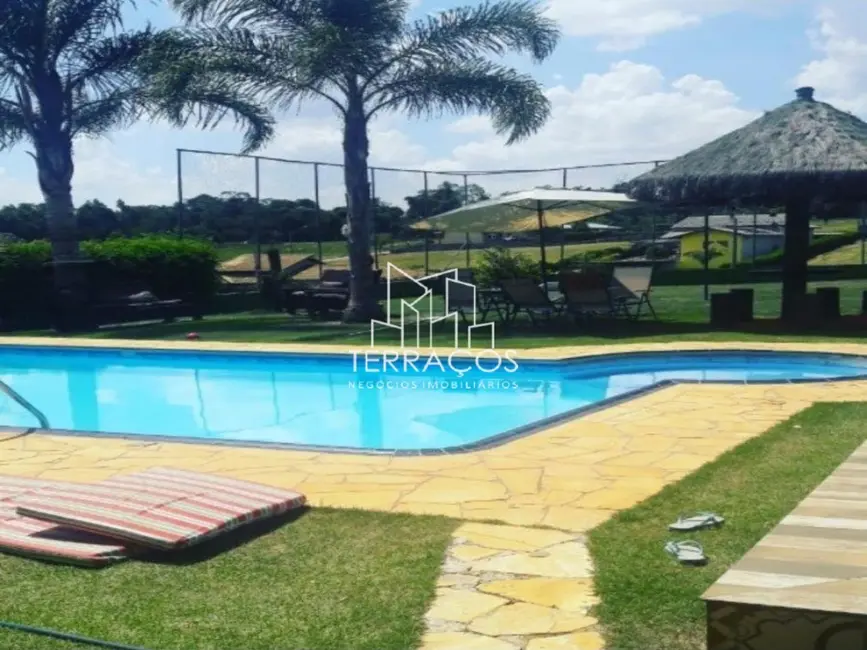 Foto 7 de Terreno / Lote à venda, 1080m2 em Itupeva - SP