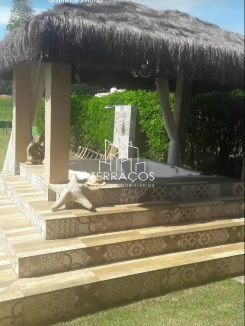 Foto 8 de Terreno / Lote à venda, 1080m2 em Itupeva - SP