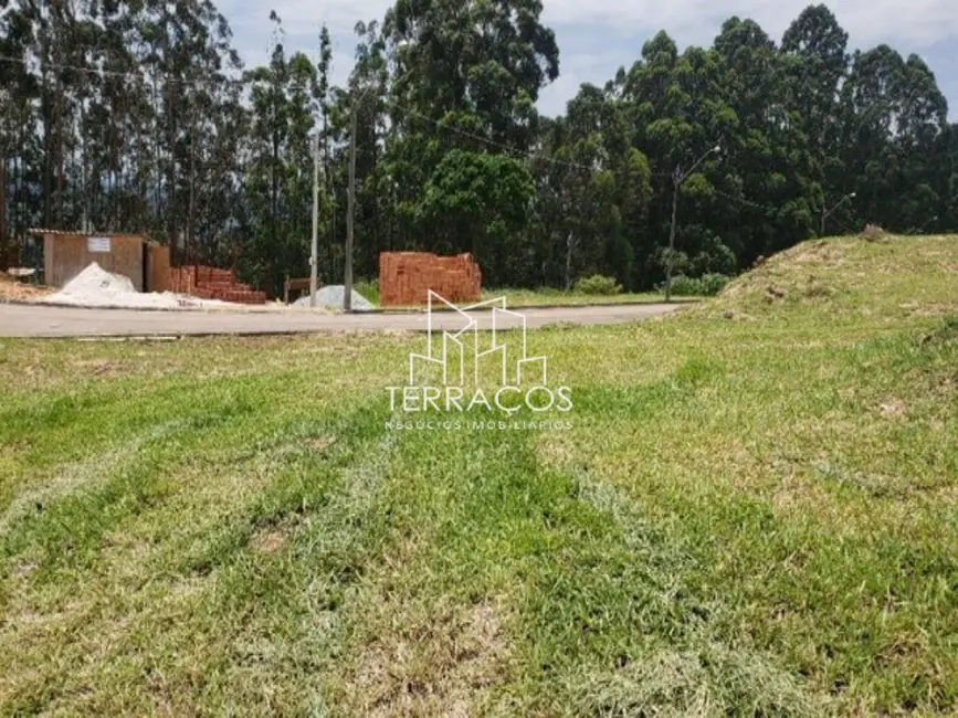 Foto 3 de Terreno / Lote à venda, 1080m2 em Itupeva - SP