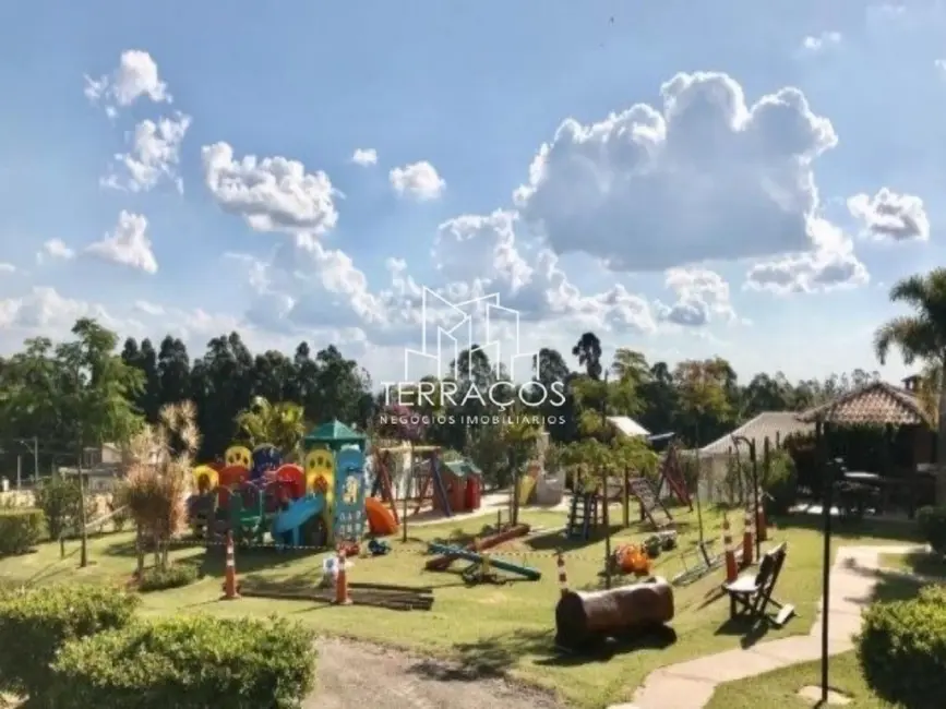 Foto 4 de Terreno / Lote à venda, 1080m2 em Itupeva - SP