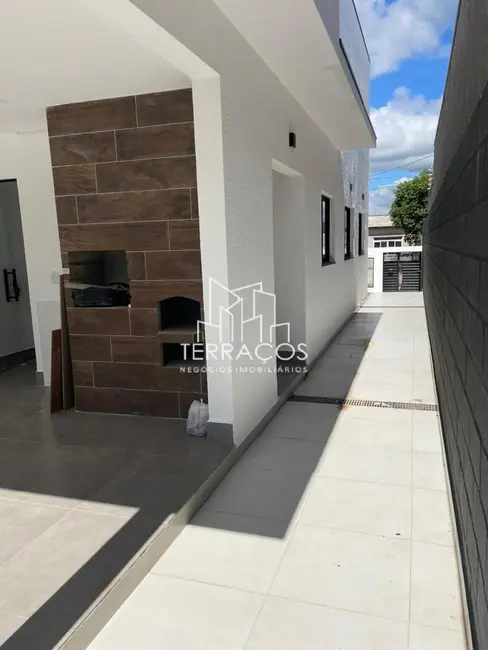 Casa com 3 quartos à venda, 125m2 em Itupeva - SP - imagem 7 Foto 7 de Casa com 3 quartos à venda, 125m2 em Itupeva - SP