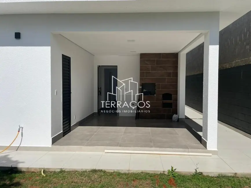 Casa com 3 quartos à venda, 125m2 em Itupeva - SP - imagem 5 Foto 5 de Casa com 3 quartos à venda, 125m2 em Itupeva - SP