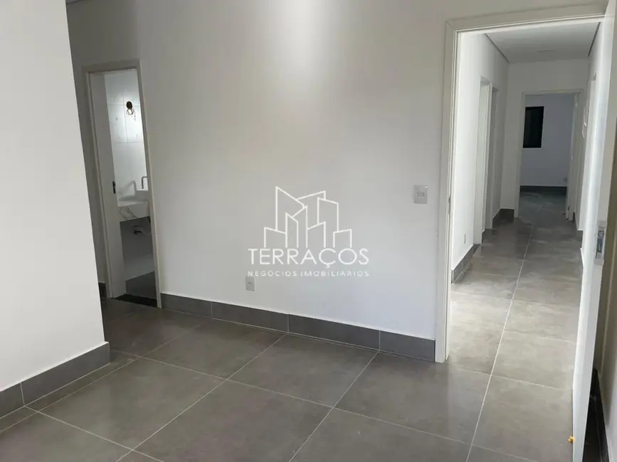 Casa com 3 quartos à venda, 125m2 em Itupeva - SP - imagem 8 Foto 8 de Casa com 3 quartos à venda, 125m2 em Itupeva - SP