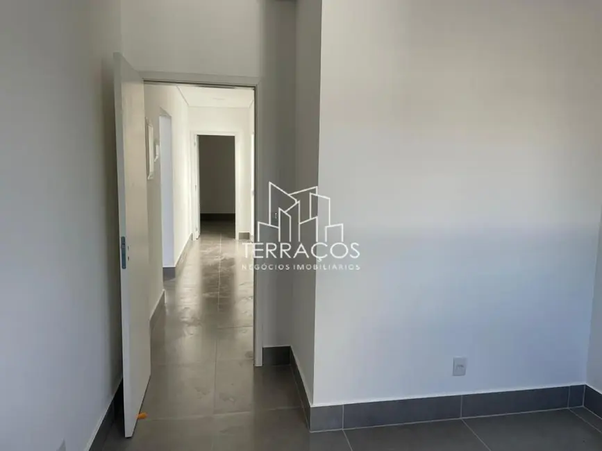 Casa com 3 quartos à venda, 125m2 em Itupeva - SP - imagem 9 Foto 9 de Casa com 3 quartos à venda, 125m2 em Itupeva - SP