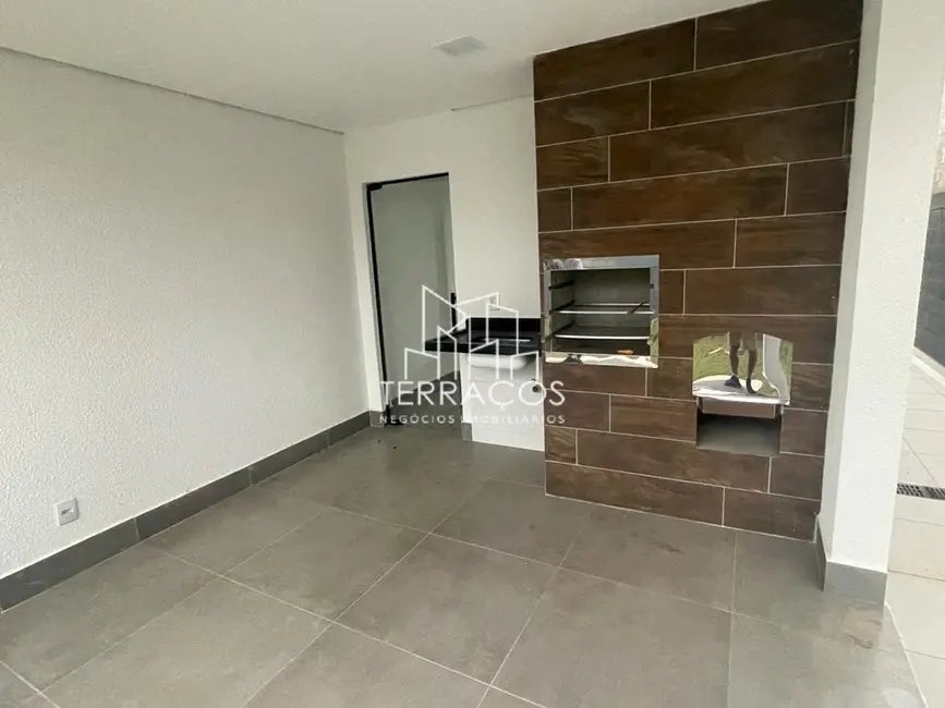 Casa com 3 quartos à venda, 125m2 em Itupeva - SP - imagem 6 Foto 6 de Casa com 3 quartos à venda, 125m2 em Itupeva - SP