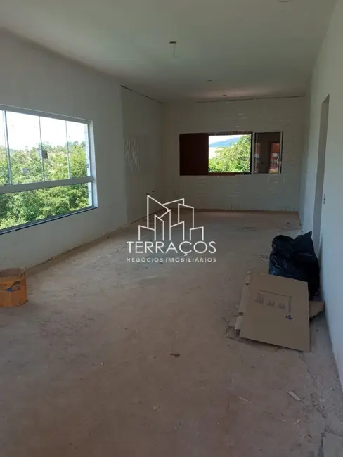 Foto 9 de Casa de Condomínio com 3 quartos à venda, 130m2 em Itupeva - SP