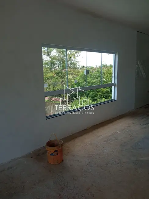Foto 7 de Casa de Condomínio com 3 quartos à venda, 130m2 em Itupeva - SP