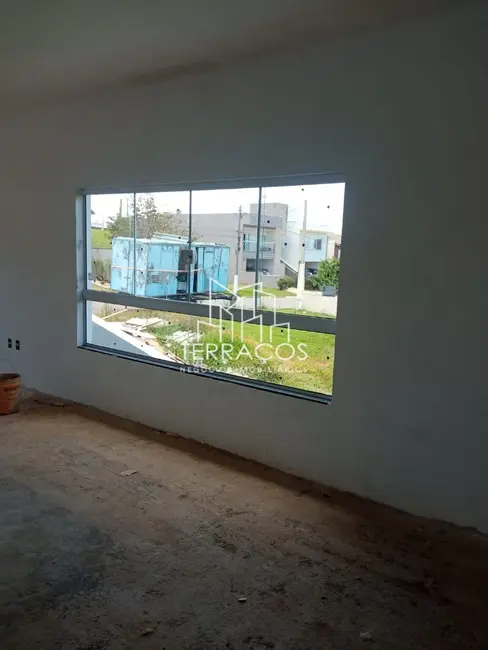 Foto 8 de Casa de Condomínio com 3 quartos à venda, 130m2 em Itupeva - SP