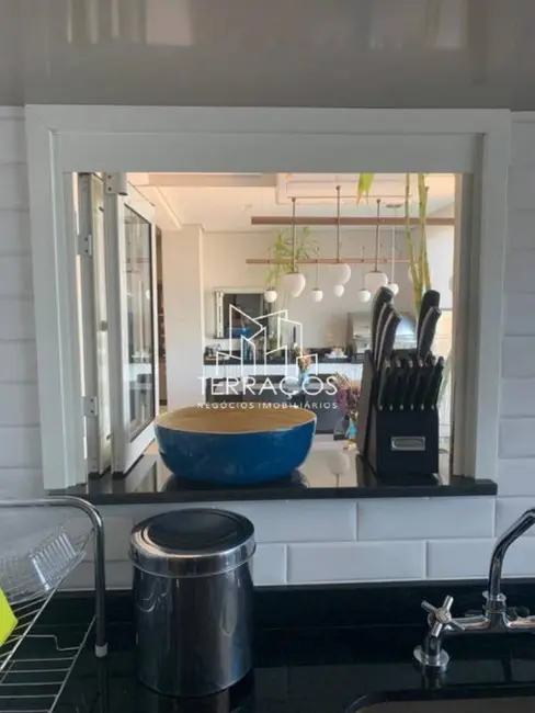 Foto 6 de Apartamento com 2 quartos à venda, 82m2 em Jardim Trevo, Jundiai - SP