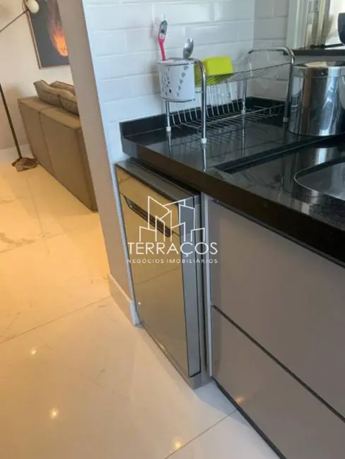 Foto 7 de Apartamento com 2 quartos à venda, 82m2 em Jardim Trevo, Jundiai - SP