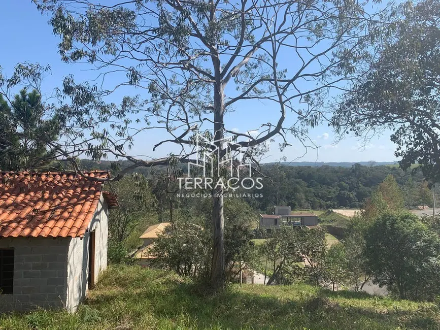 Foto 3 de Terreno / Lote à venda, 5000m2 em Ivoturucaia, Jundiai - SP