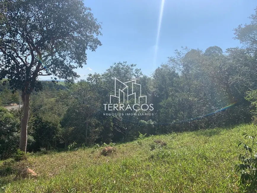 Foto 5 de Terreno / Lote à venda, 5000m2 em Ivoturucaia, Jundiai - SP