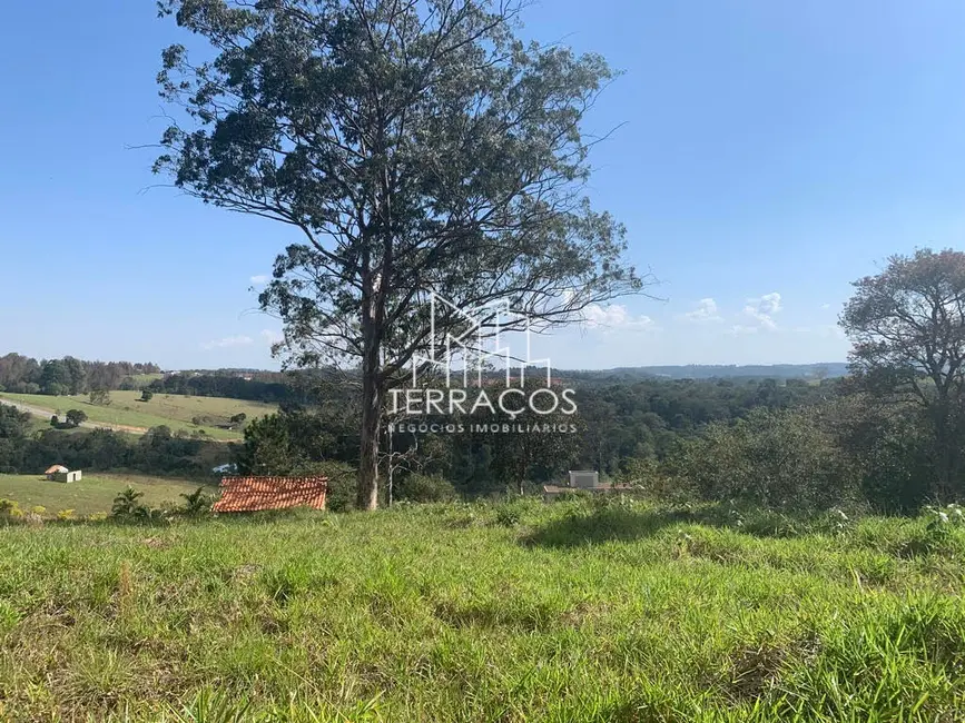 Foto 7 de Terreno / Lote à venda, 5000m2 em Ivoturucaia, Jundiai - SP