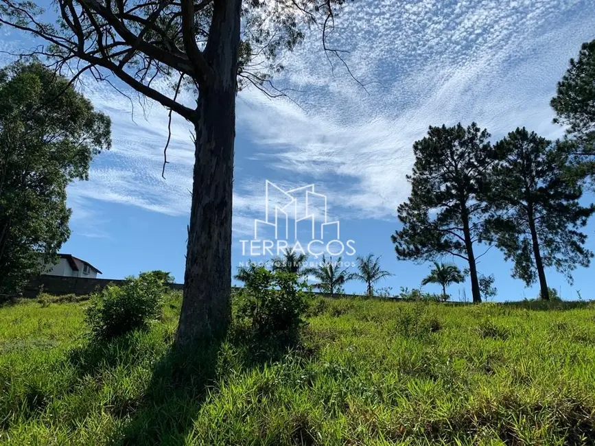 Foto 9 de Terreno / Lote à venda, 5000m2 em Ivoturucaia, Jundiai - SP