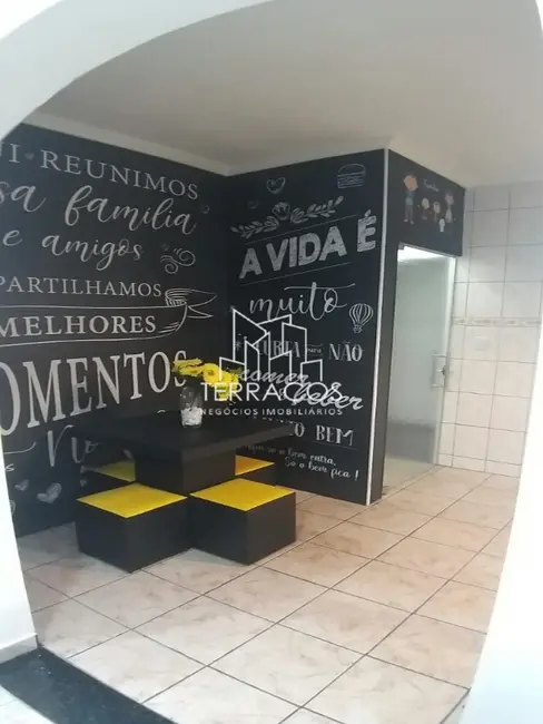 Foto 3 de Casa com 3 quartos à venda, 140m2 em Louveira - SP