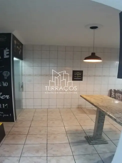 Foto 8 de Casa com 3 quartos à venda, 140m2 em Louveira - SP