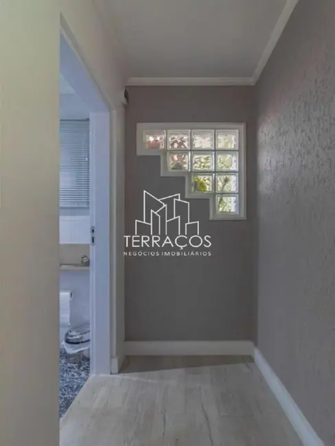 Foto 5 de Casa com 3 quartos à venda, 178m2 em Vila Metalúrgica, Santo Andre - SP