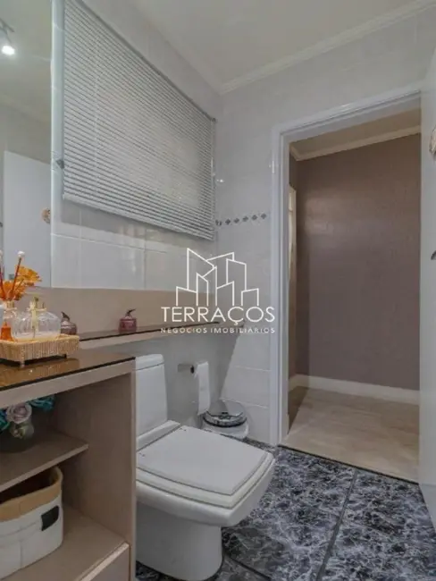 Foto 6 de Casa com 3 quartos à venda, 178m2 em Vila Metalúrgica, Santo Andre - SP