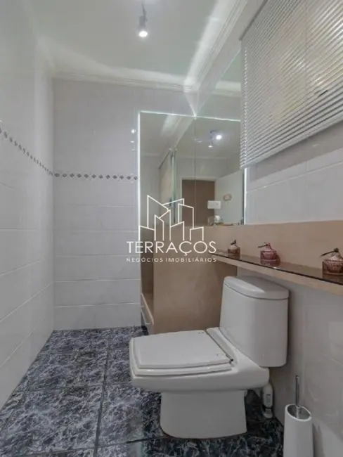 Foto 7 de Casa com 3 quartos à venda, 178m2 em Vila Metalúrgica, Santo Andre - SP