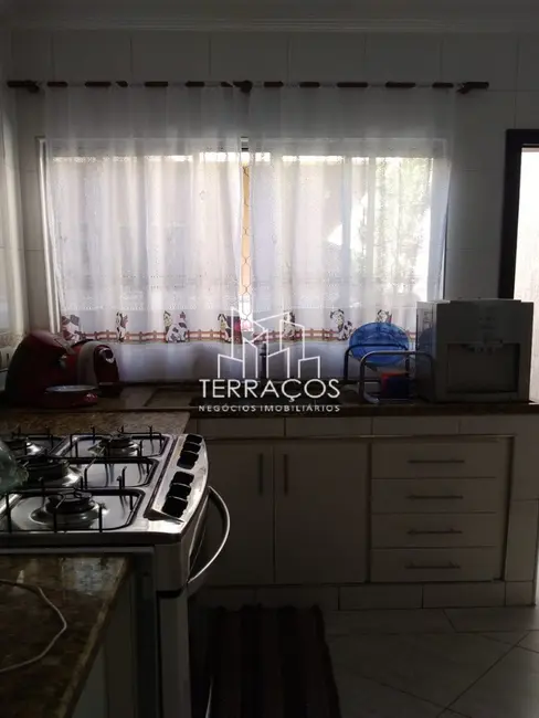 Foto 7 de Casa com 2 quartos à venda, 113m2 em Piqueri, São Paulo - SP