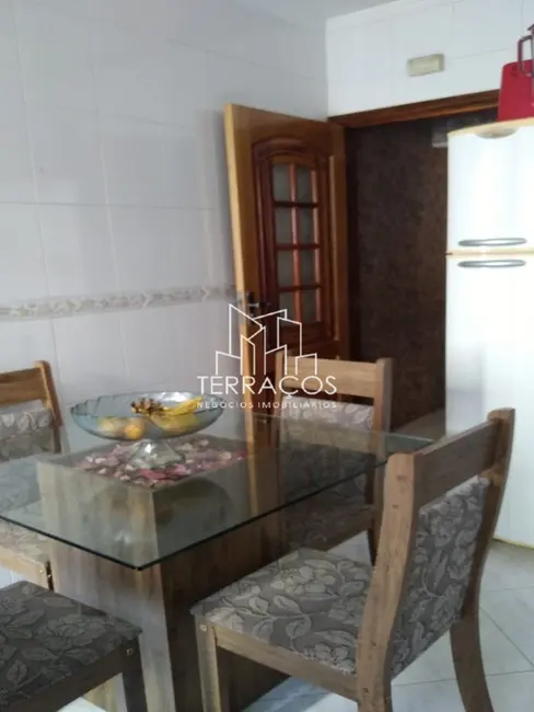 Foto 8 de Casa com 2 quartos à venda, 113m2 em Piqueri, São Paulo - SP